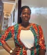 Christiana Danquah